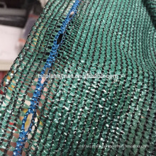 Hdpe Olive Tree Protection Net With Competitive Price